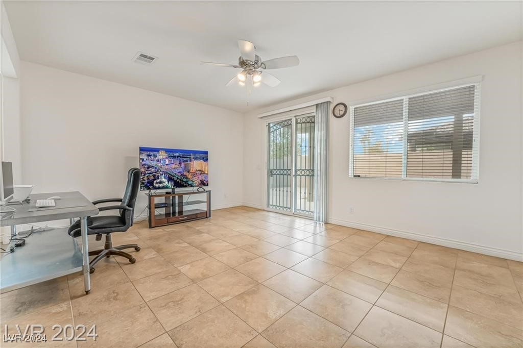 7497 Roman Huff Street