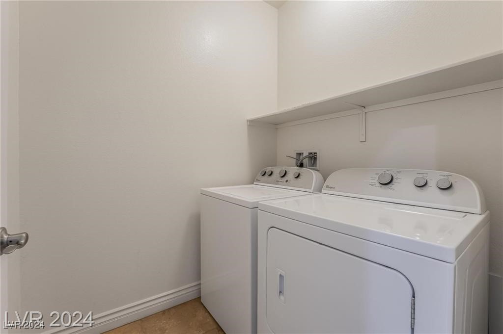 7497 Roman Huff Street