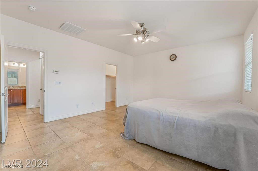 7497 Roman Huff Street