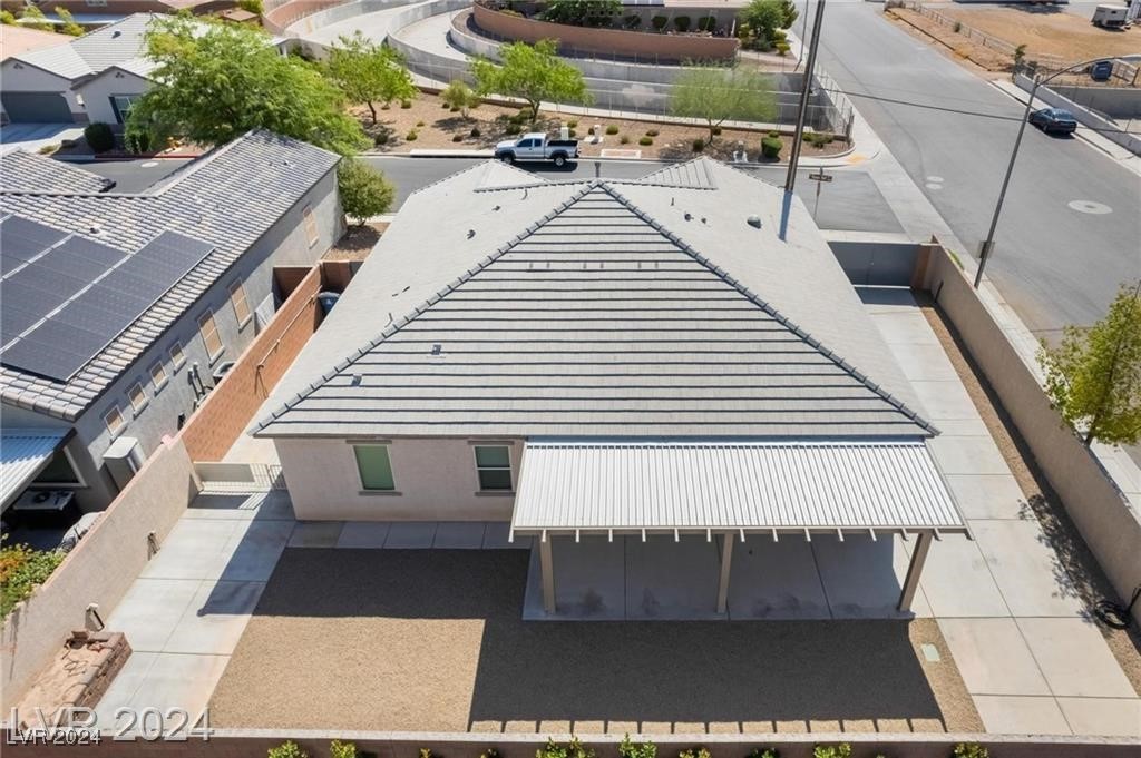 7497 Roman Huff Street