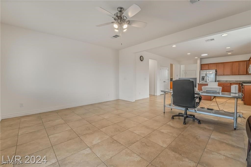 7497 Roman Huff Street