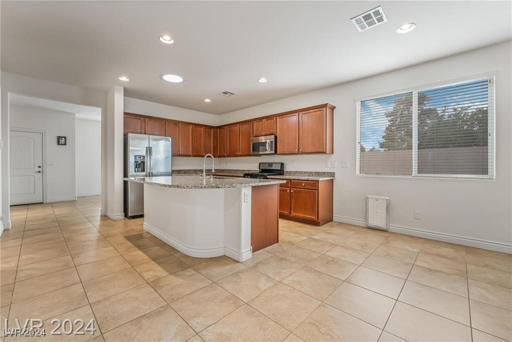 7497 Roman Huff Street