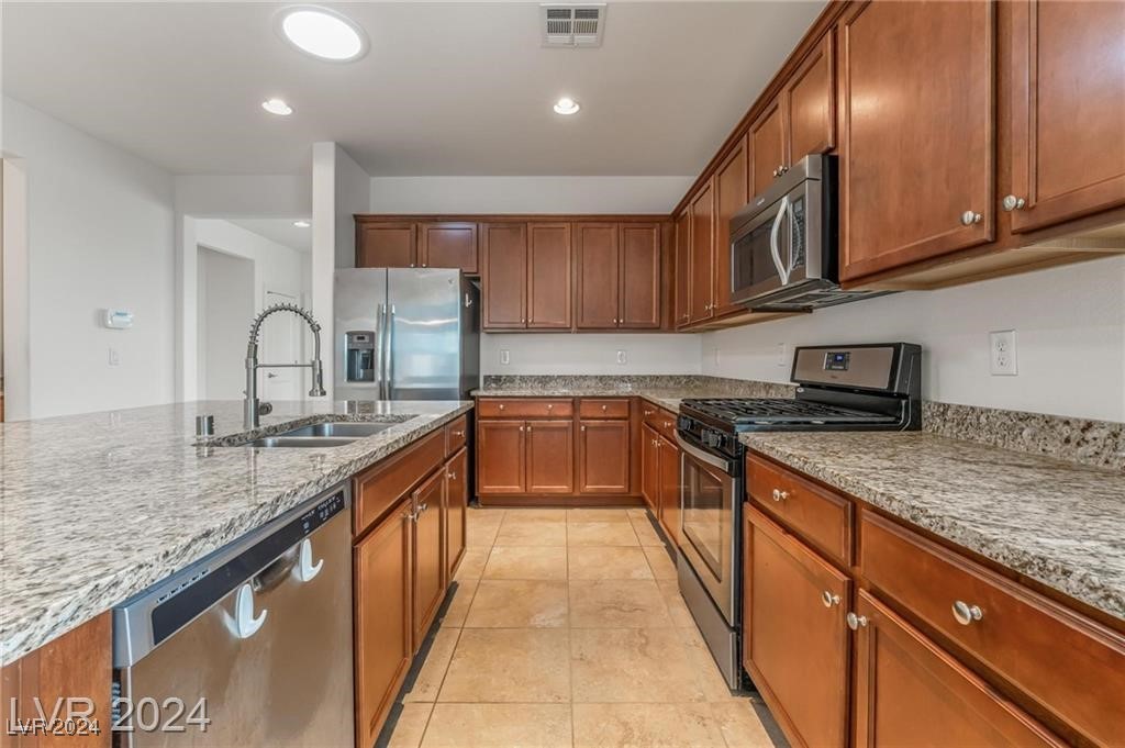 7497 Roman Huff Street