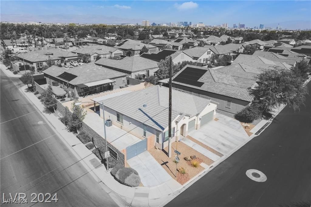 7497 Roman Huff Street