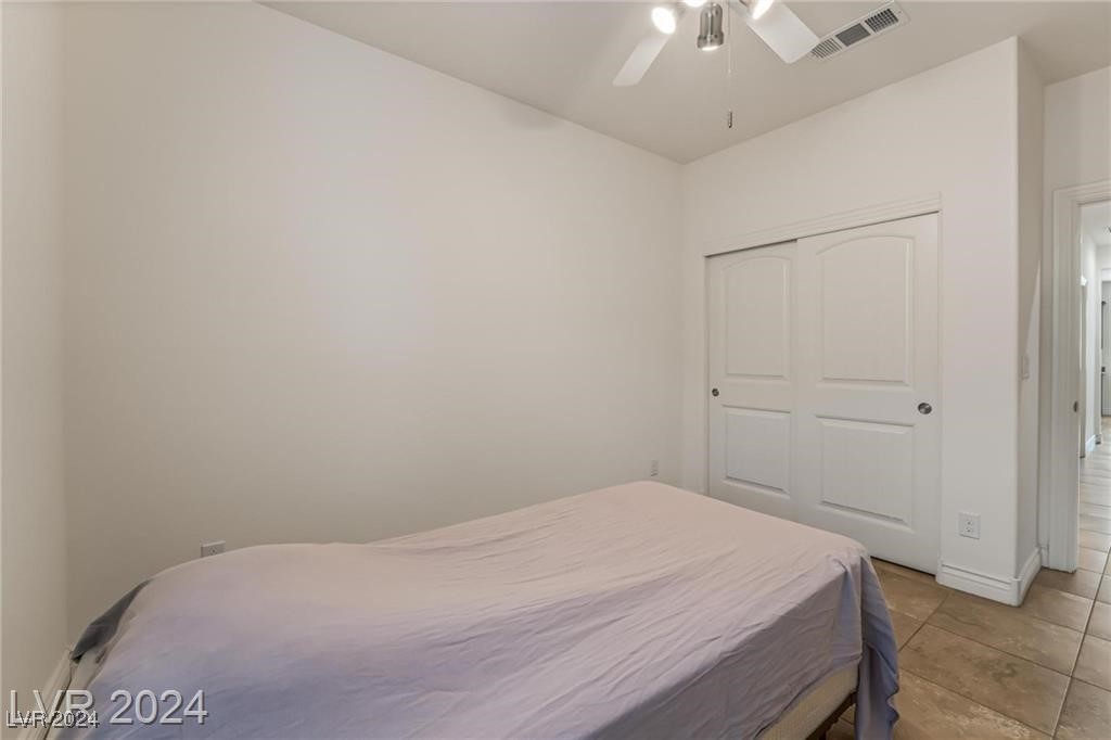 7497 Roman Huff Street