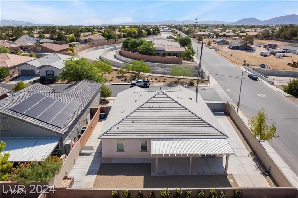 7497 Roman Huff Street