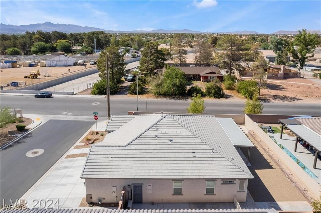 7497 Roman Huff Street