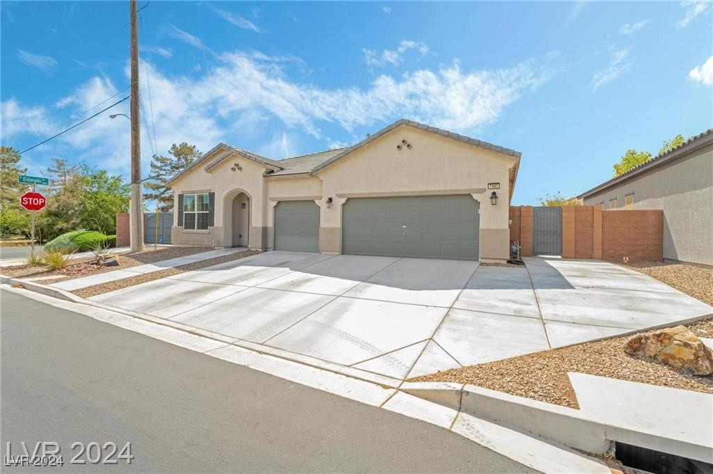 7497 Roman Huff Street