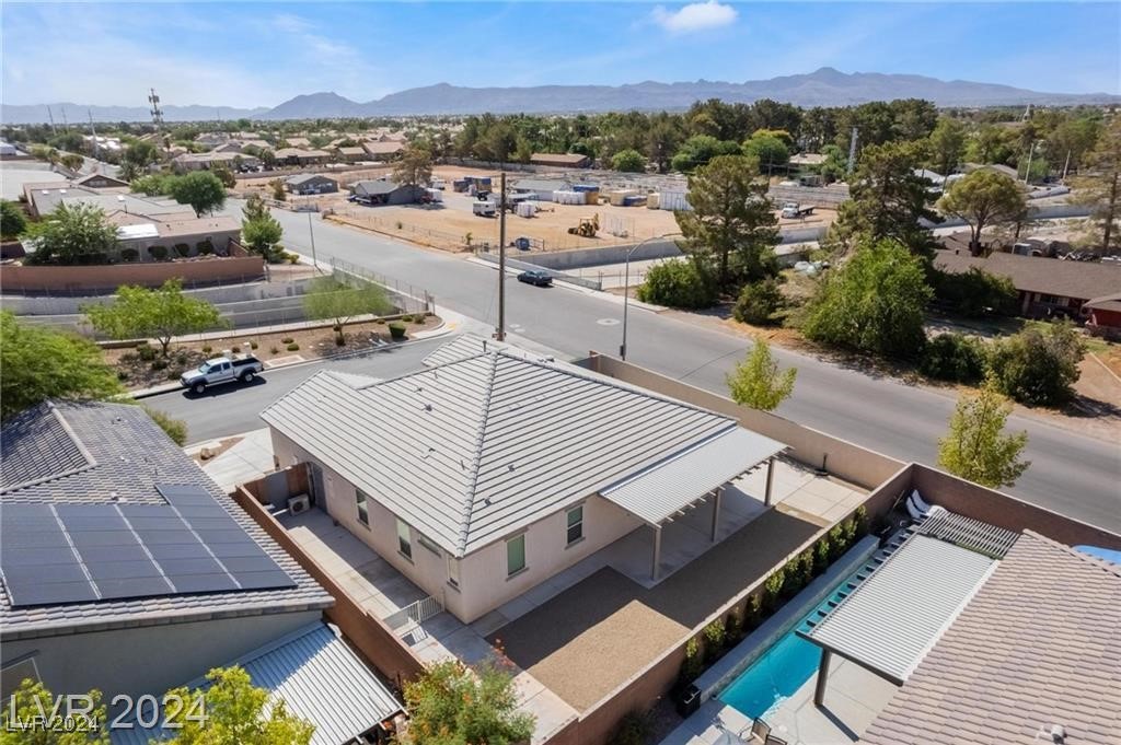 7497 Roman Huff Street