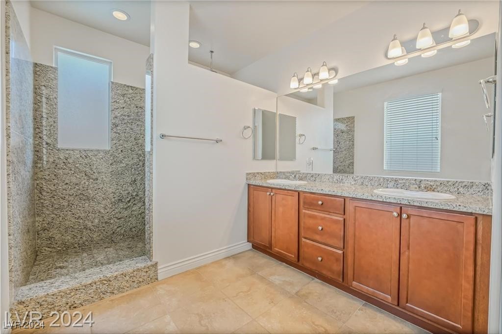 7497 Roman Huff Street