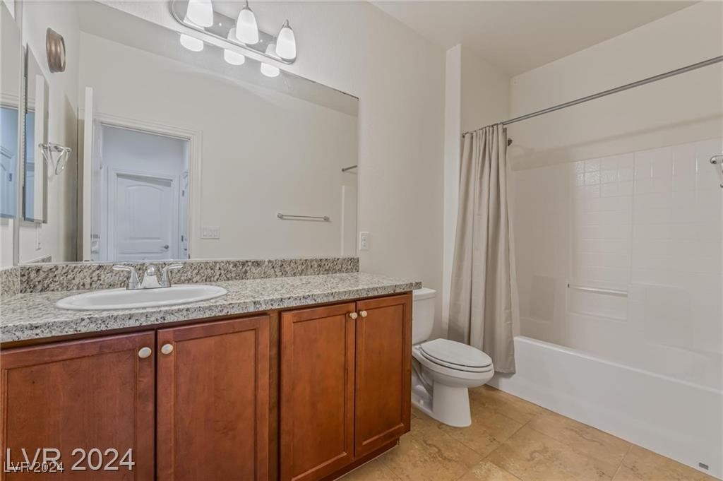 7497 Roman Huff Street