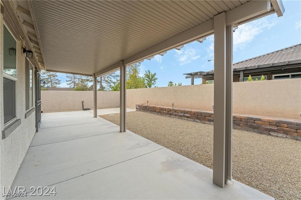 7497 Roman Huff Street