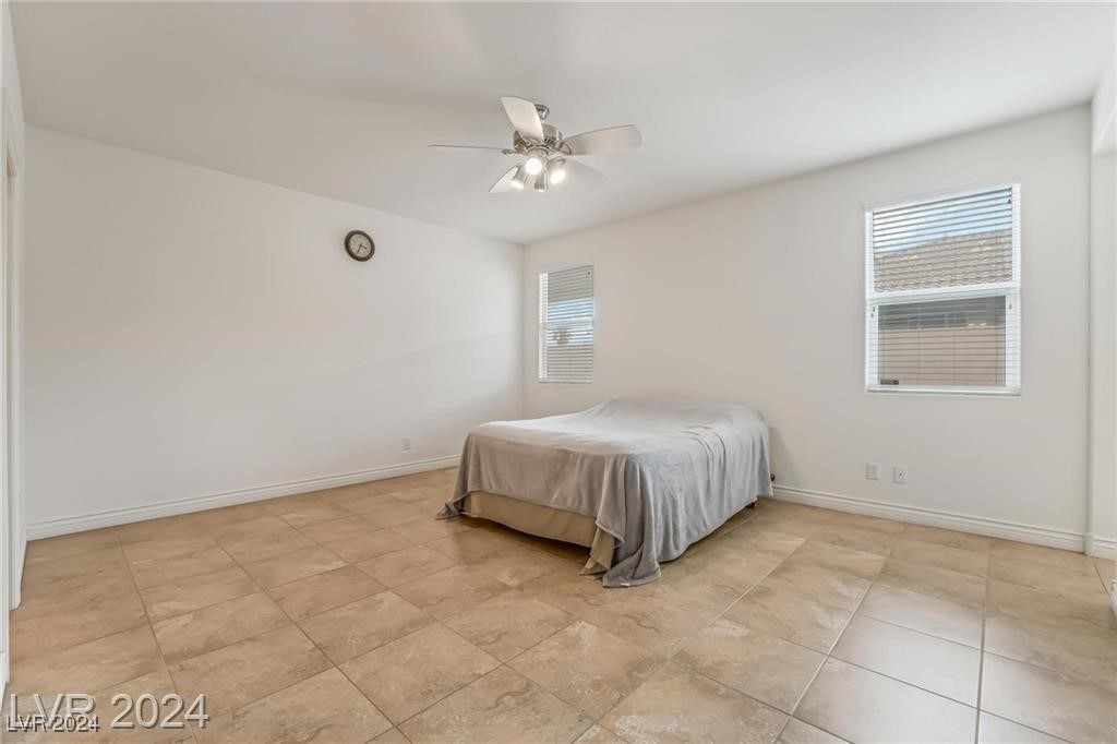 7497 Roman Huff Street