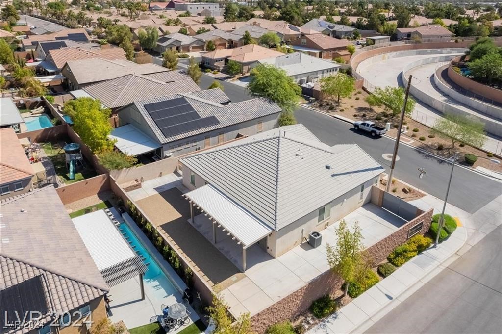 7497 Roman Huff Street