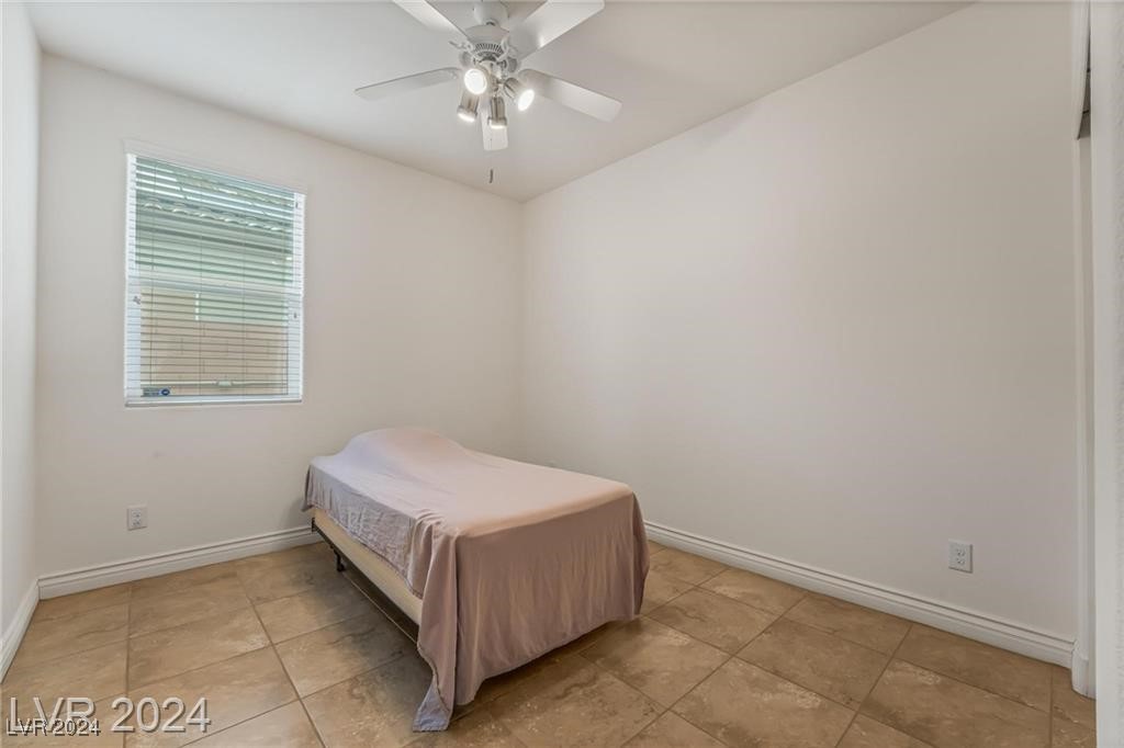 7497 Roman Huff Street