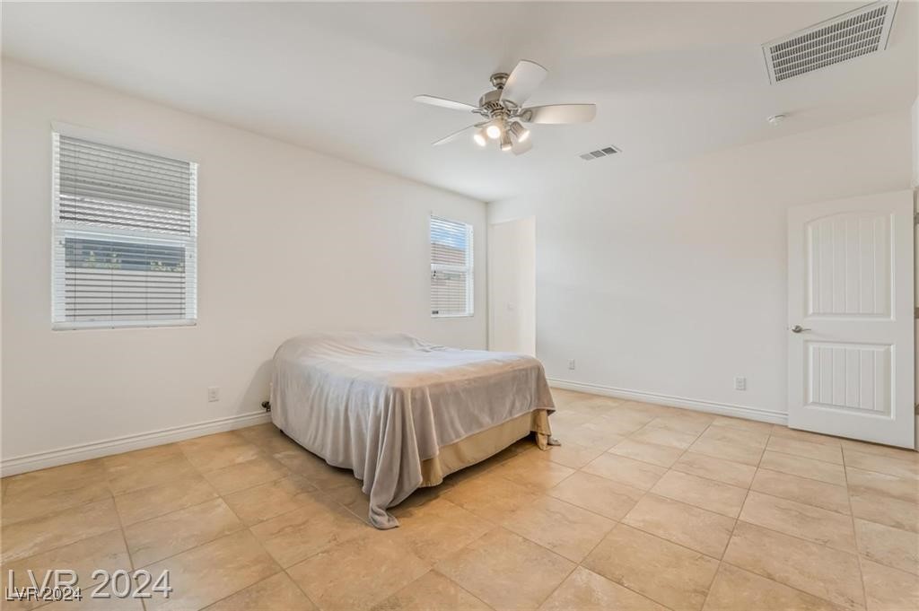 7497 Roman Huff Street