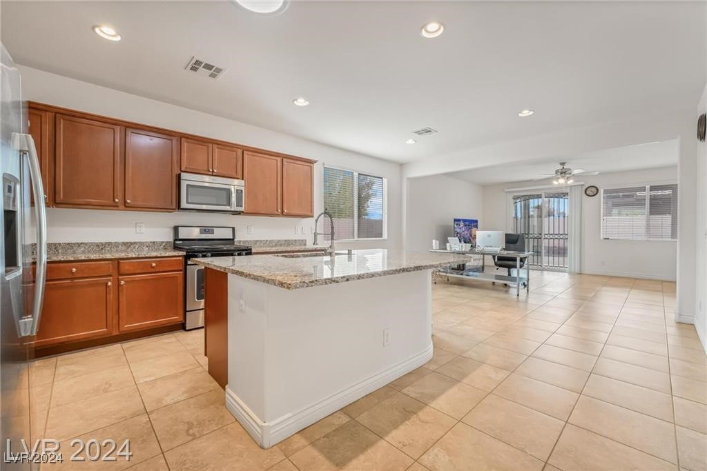 7497 Roman Huff Street