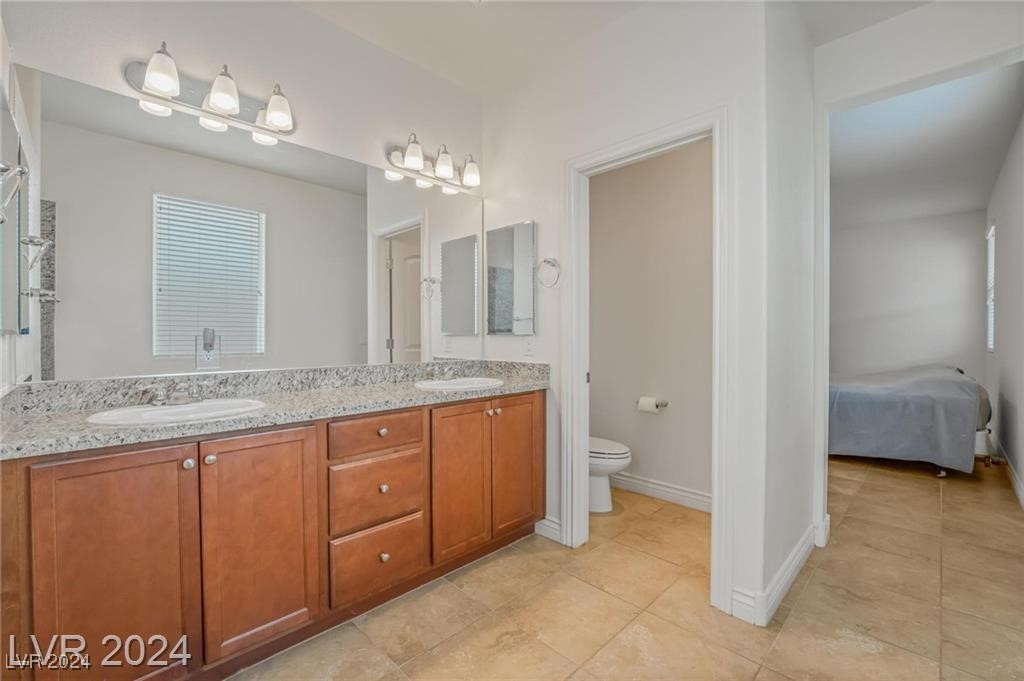 7497 Roman Huff Street