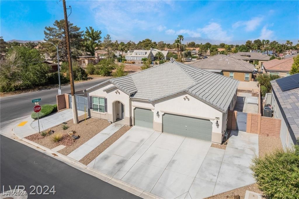 7497 Roman Huff Street