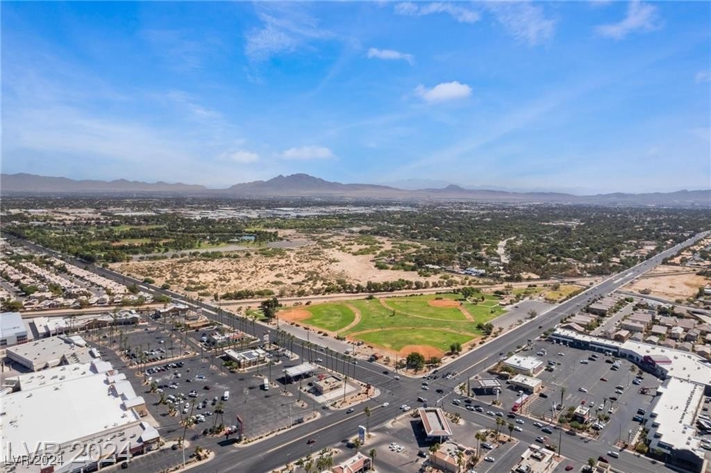 7497 Roman Huff Street