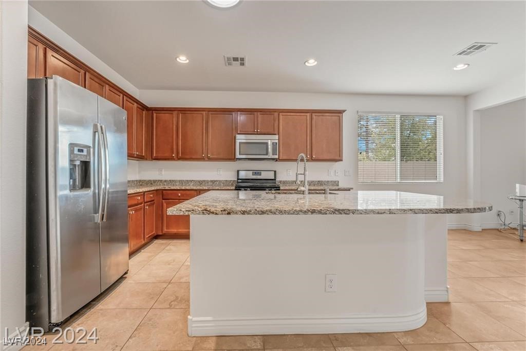 7497 Roman Huff Street