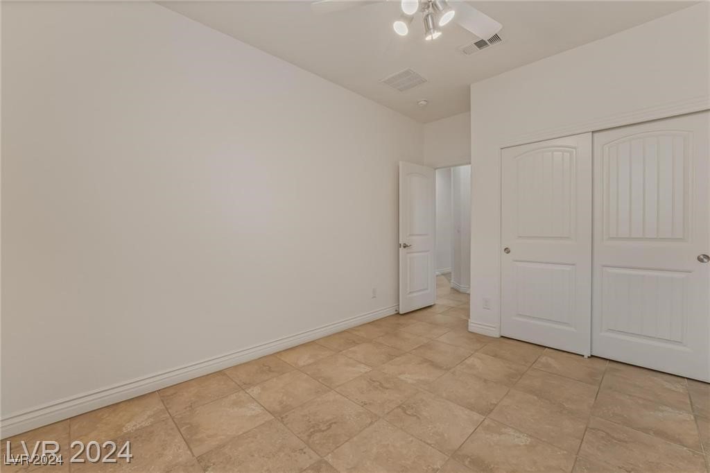 7497 Roman Huff Street