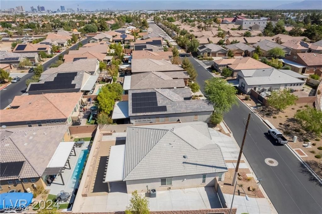 7497 Roman Huff Street