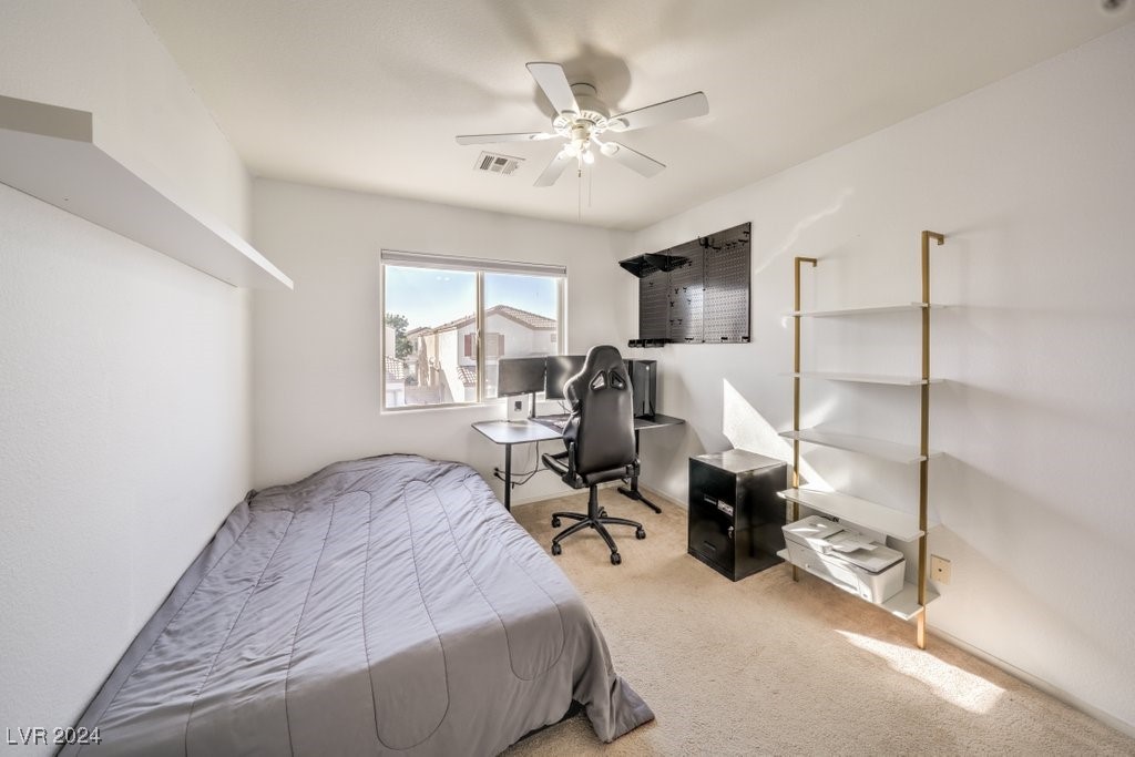 9962 Keephills Street