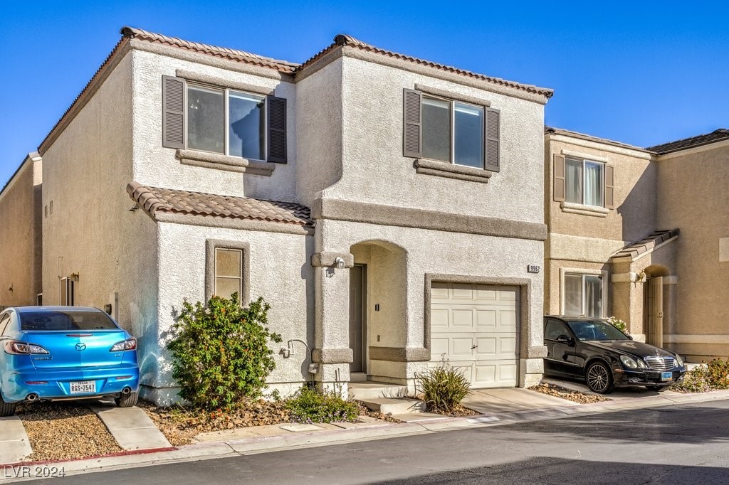 9962 Keephills Street