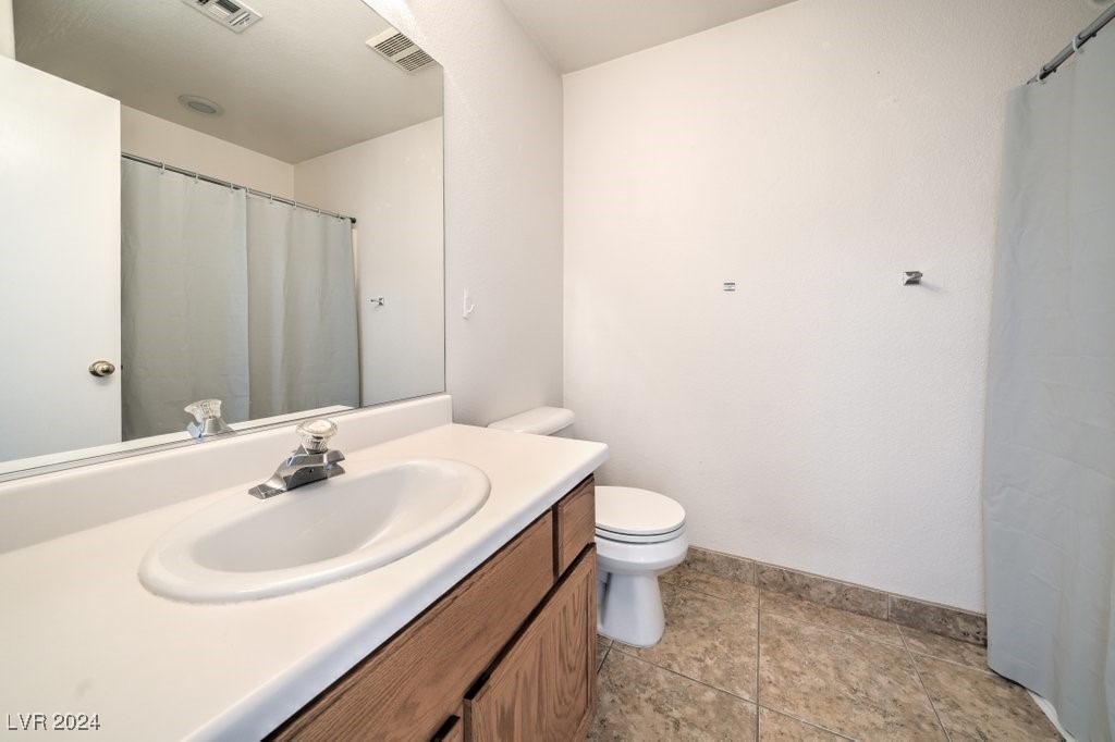 9962 Keephills Street