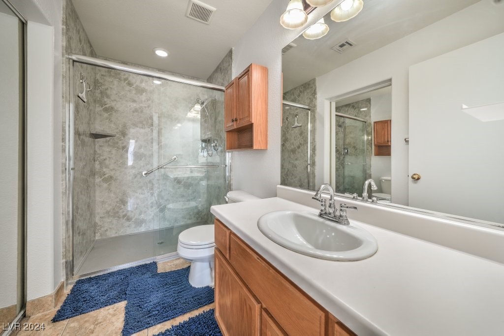 9962 Keephills Street