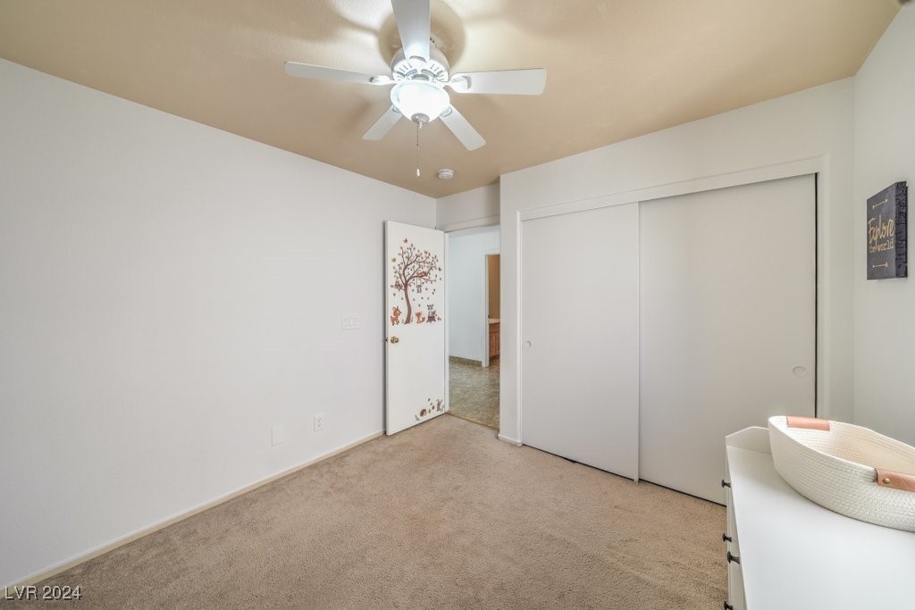 9962 Keephills Street