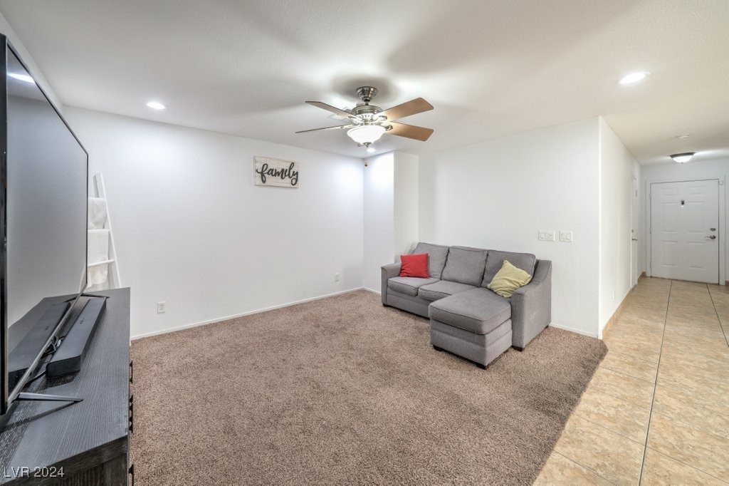 9962 Keephills Street