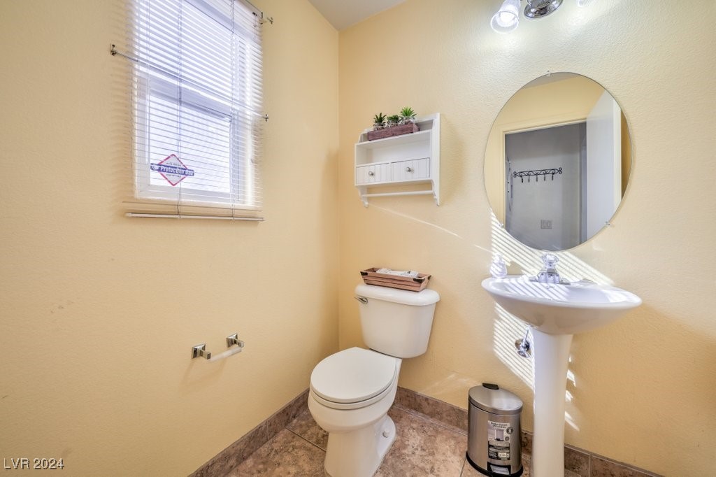 9962 Keephills Street