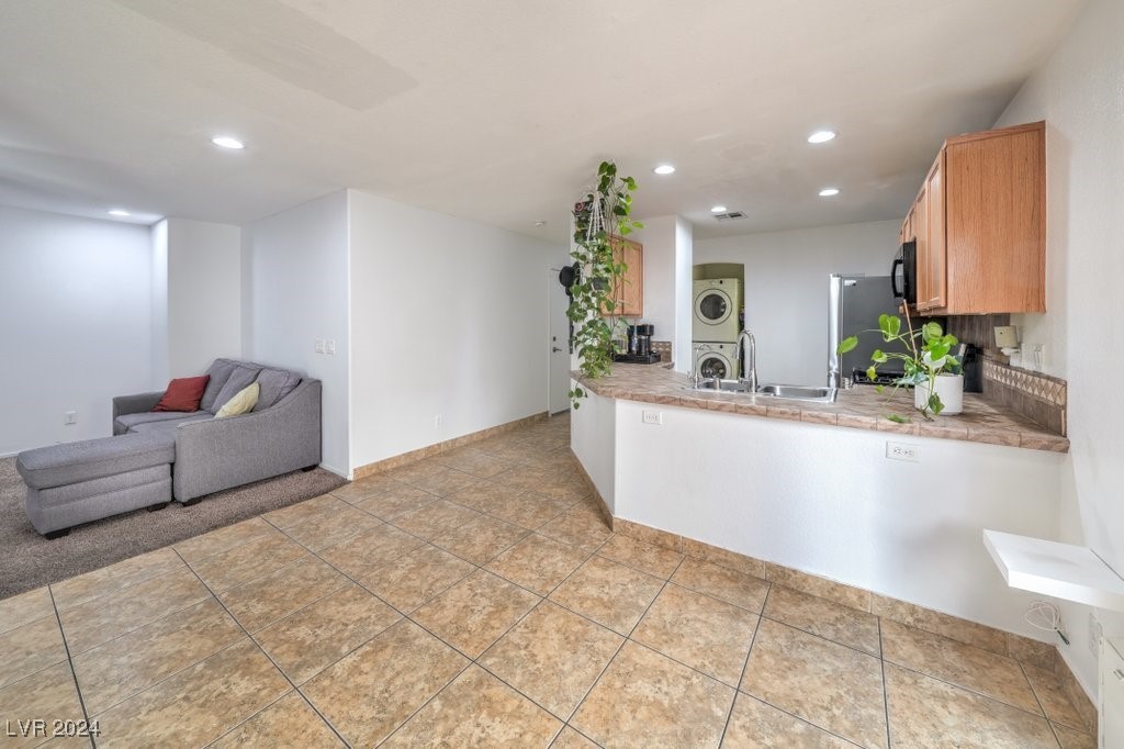 9962 Keephills Street