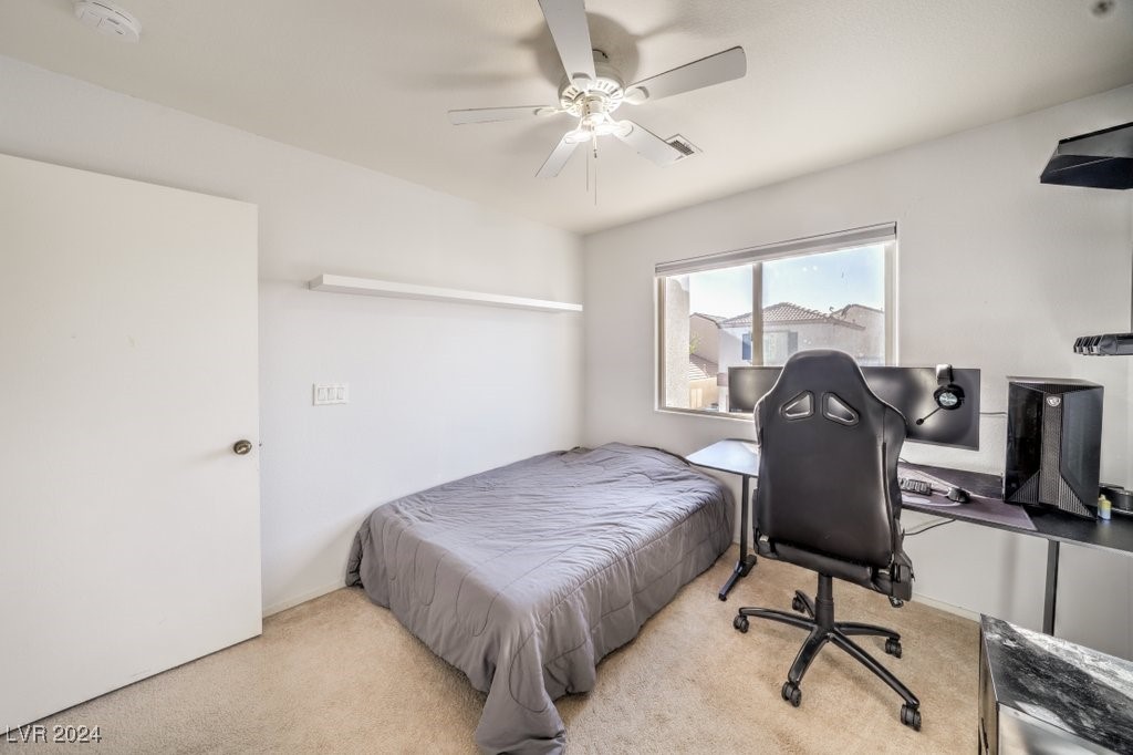 9962 Keephills Street