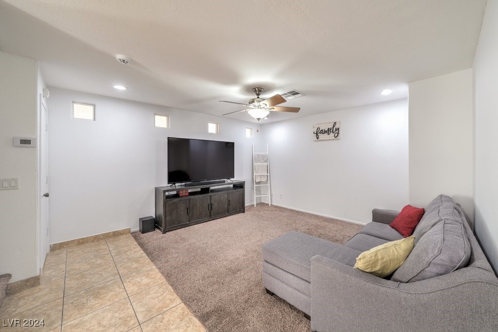 9962 Keephills Street