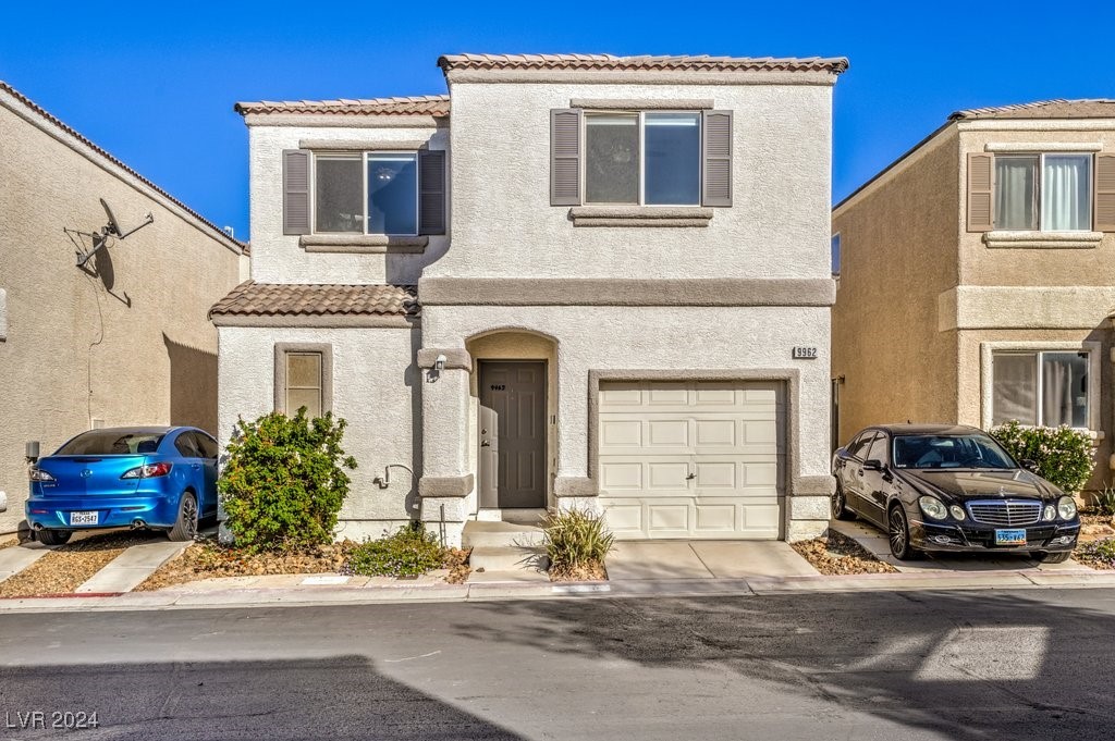 9962 Keephills Street