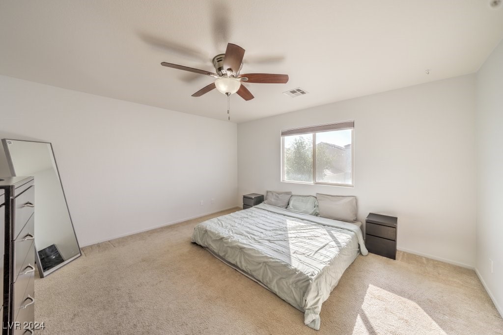 9962 Keephills Street