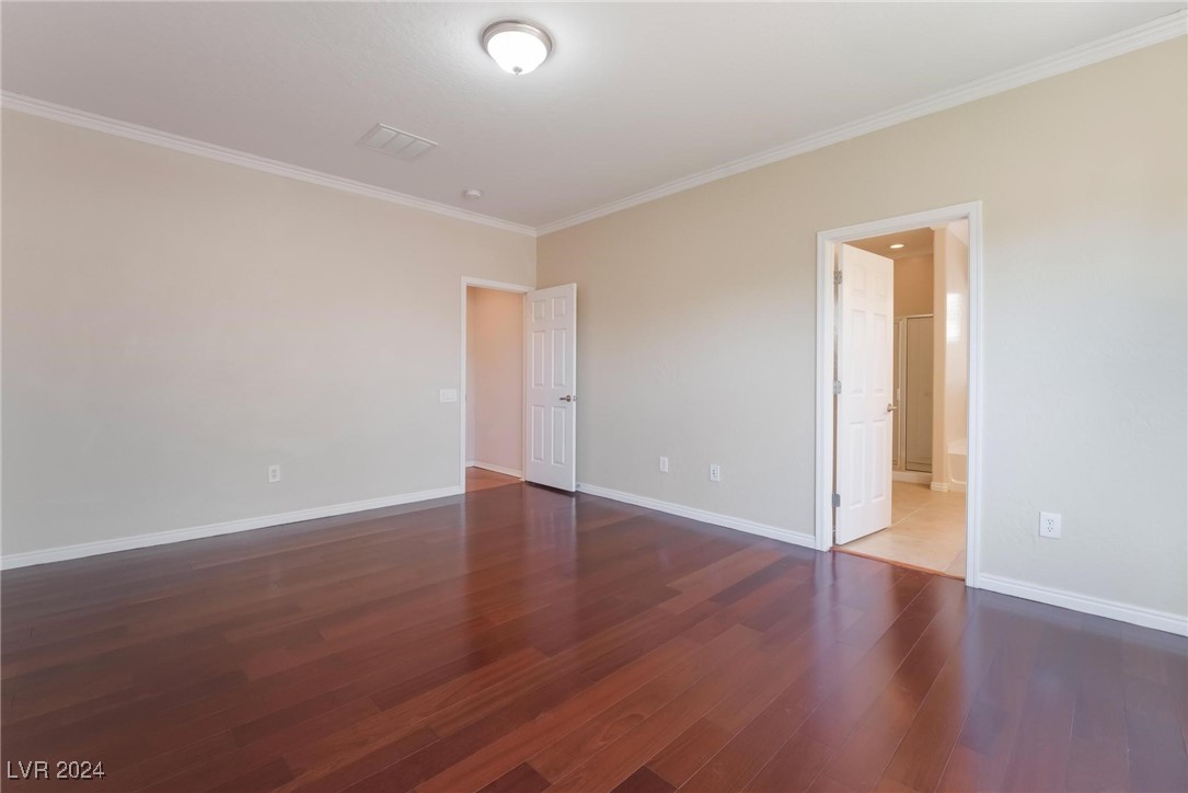 6724 Divers Loons Street