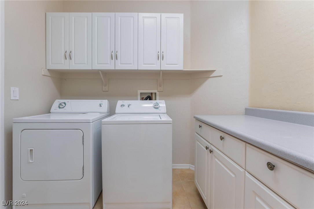 6724 Divers Loons Street