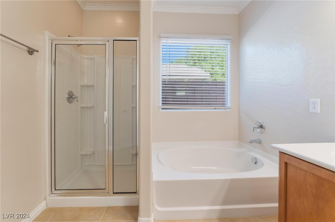 6724 Divers Loons Street