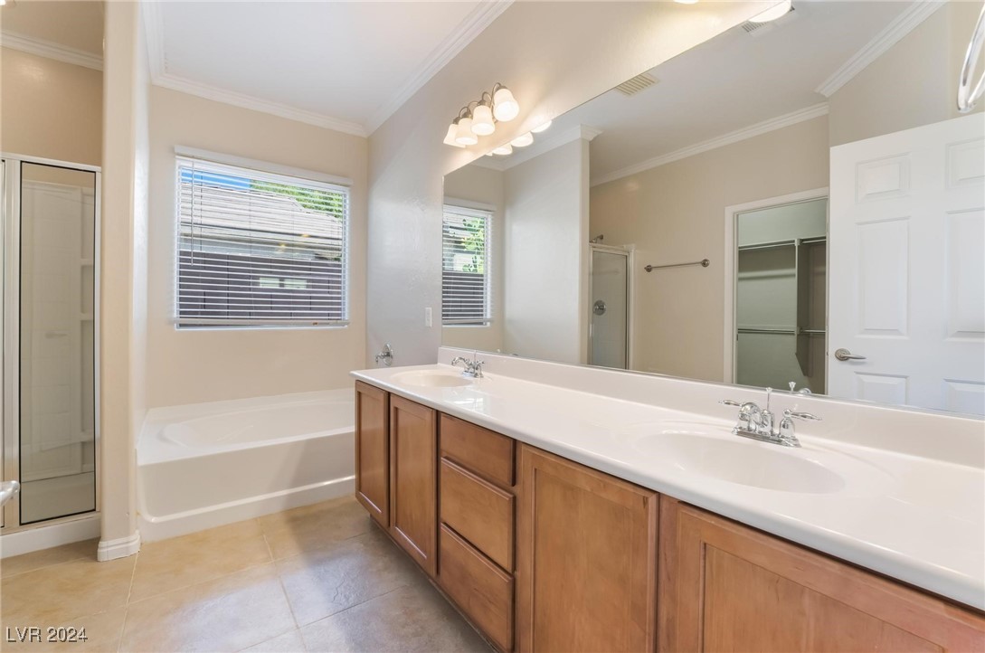 6724 Divers Loons Street