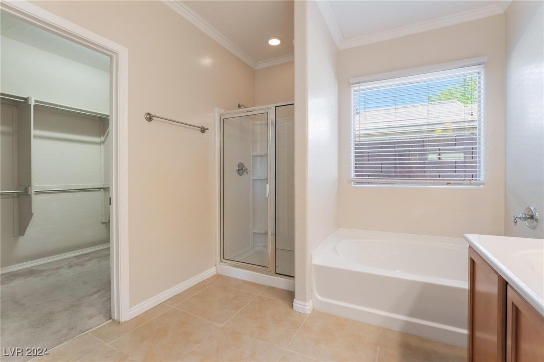 6724 Divers Loons Street