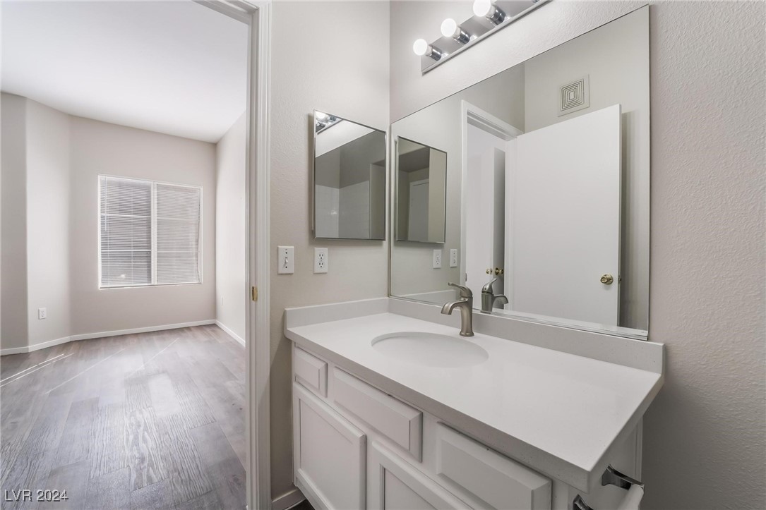 9000 Las Vegas Boulevard 1044