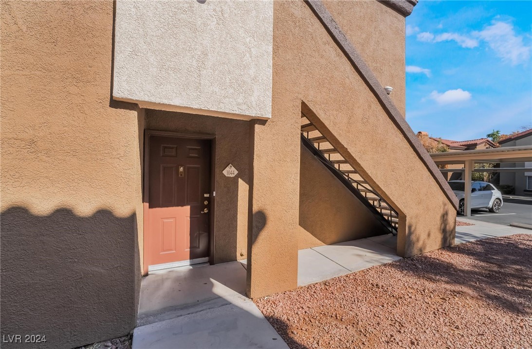 9000 Las Vegas Boulevard 1044