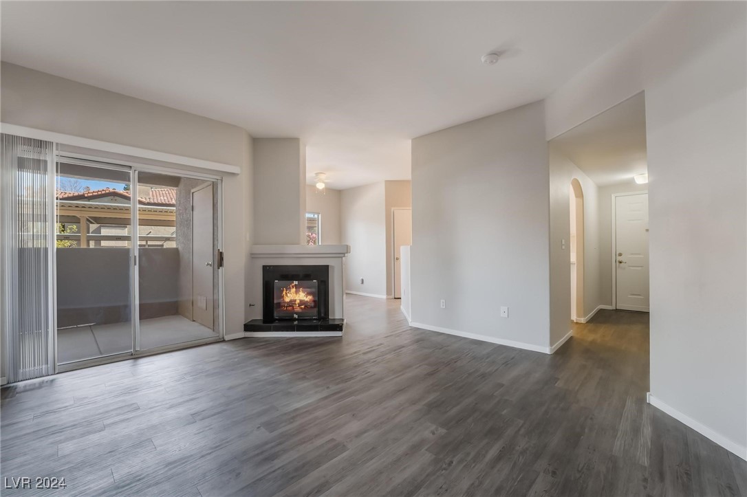 9000 Las Vegas Boulevard 1044