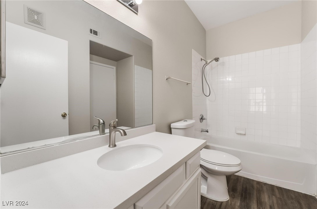 9000 Las Vegas Boulevard 1044