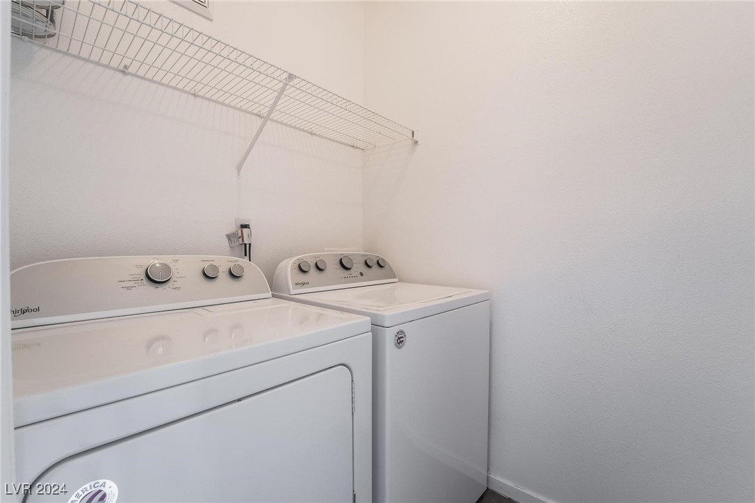 9000 Las Vegas Boulevard 1044