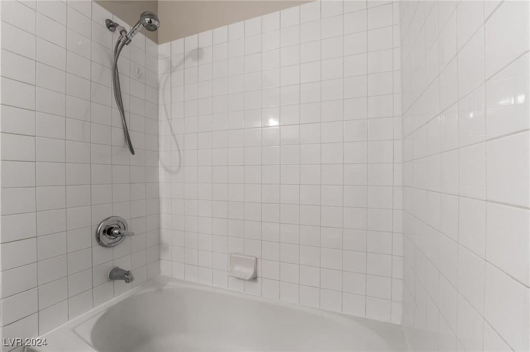 9000 Las Vegas Boulevard 1044